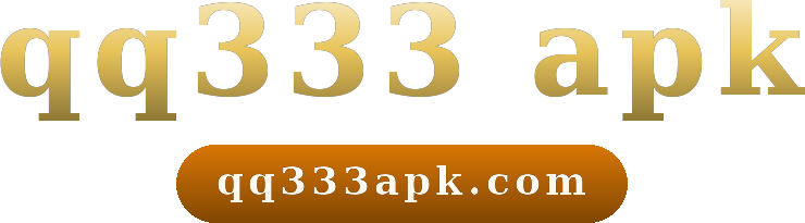 qq333 apk logo
